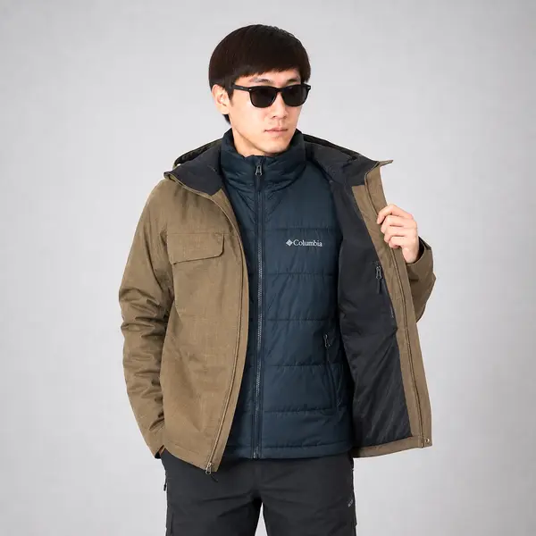 C-MJ021 3